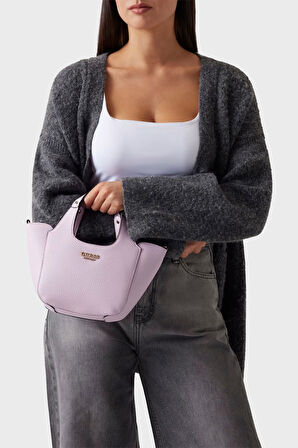 Guess Bayan Çanta HWBG96 40750 ORC