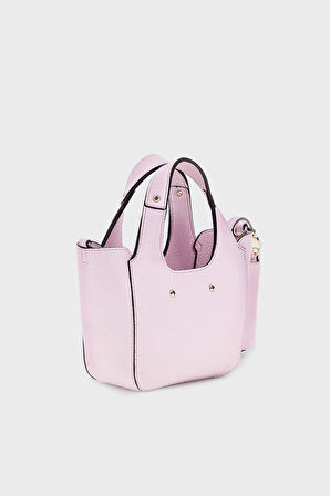 Guess Bayan Çanta HWBG96 40750 ORC