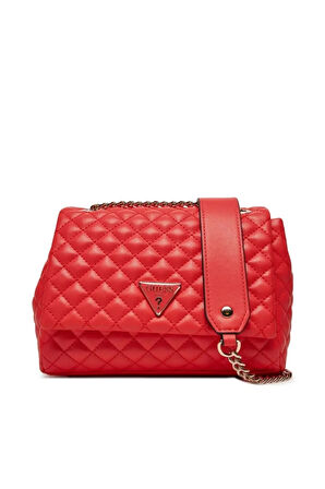 GUESS Kadın Çanta-HWEQG954121