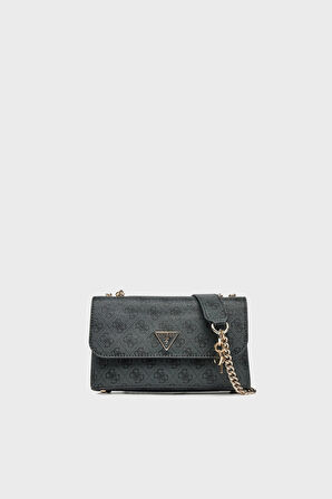 Guess Bayan Çanta HWESG9 51020 CLO