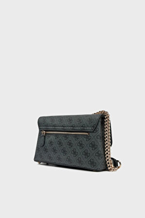 Guess Bayan Çanta HWESG9 51020 CLO