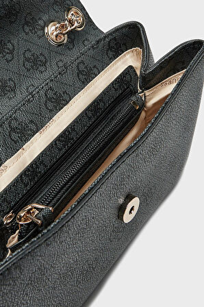 Guess Bayan Çanta HWESG9 51020 CLO