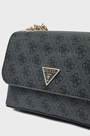 Guess Bayan Çanta HWESG9 51020 CLO