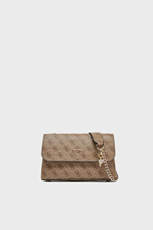 Guess Bayan Çanta HWESG9 51020 LTL