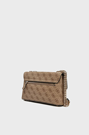 Guess Bayan Çanta HWESG9 51020 LTL