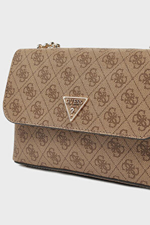 Guess Bayan Çanta HWESG9 51020 LTL