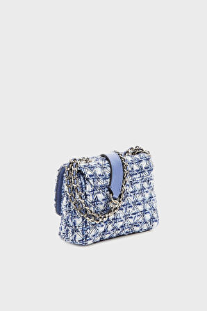 Guess Bayan Çanta HWAS87 48200 STU
