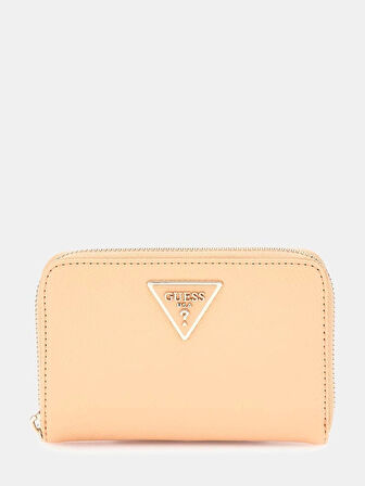 Guess Kadın  Laurel Orta Boy Cüzdan