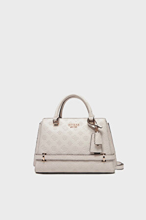 Guess Bayan Çanta HWPD96 30060 OFL