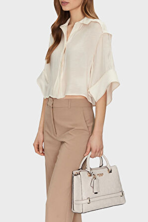 Guess Bayan Çanta HWPD96 30060 OFL