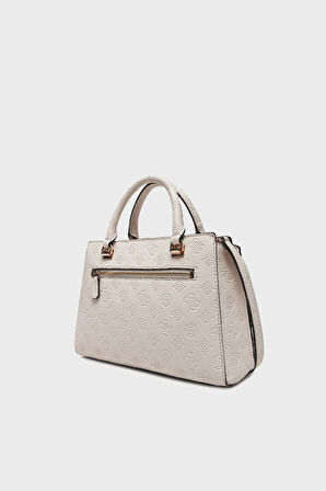 Guess Bayan Çanta HWPD96 30060 OFL