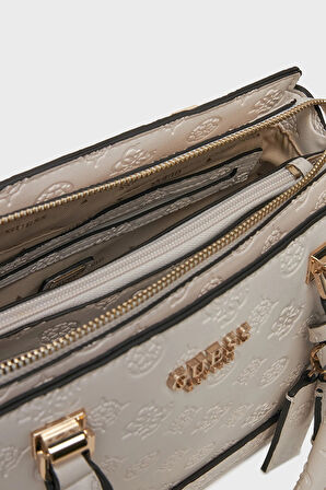 Guess Bayan Çanta HWPD96 30060 OFL