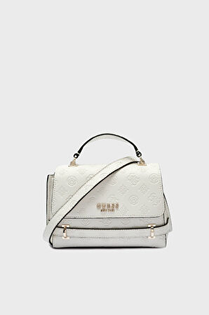 Guess Bayan Çanta HWPD96 30200 OFL