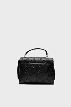 Guess Bayan Çanta HWPD96 30200 BLO