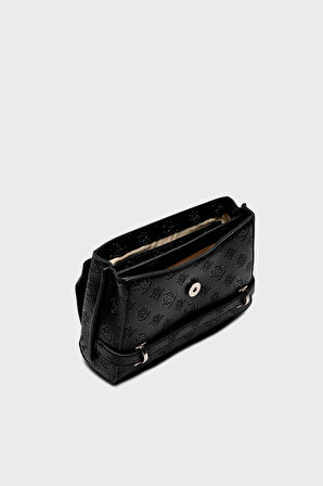 Guess Bayan Çanta HWPD96 30200 BLO
