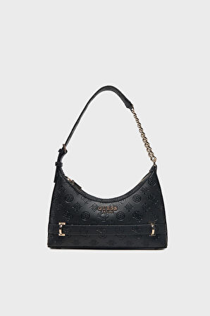 Guess Bayan Çanta HWPD96 30180 BLO