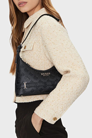Guess Bayan Çanta HWPD96 30180 BLO