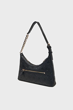 Guess Bayan Çanta HWPD96 30180 BLO