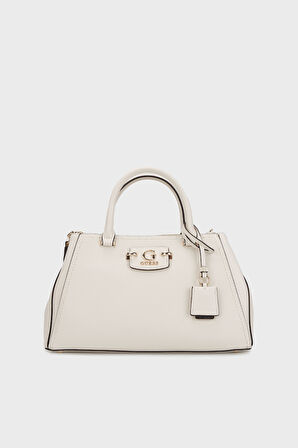 Guess Bayan Çanta HWBG96 37060 OFF