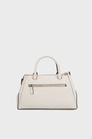 Guess Bayan Çanta HWBG96 37060 OFF