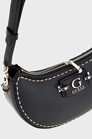 Guess Bayan Çanta HWBG96 37170 BLA