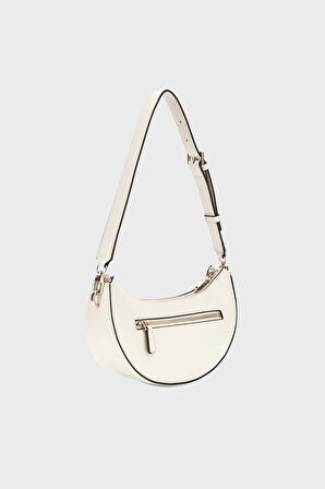 Guess Bayan Çanta HWBG96 37170 OFF