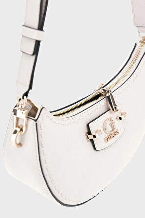 Guess Bayan Çanta HWBG96 37170 OFF