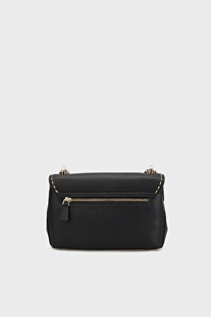 Guess Bayan Çanta HWBG96 37210 BLA
