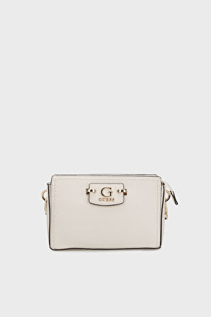 Guess Bayan Çanta HWBG96 37720 OFF
