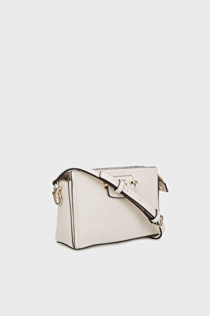 Guess Bayan Çanta HWBG96 37720 OFF