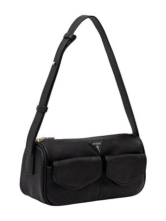 Guess Kadın Omuz Çantası HWBG9646170