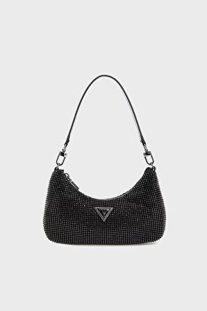 Guess Bayan Çanta HWRB93 50720 BLA