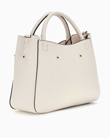 Guess Brenton Küçük Boy Girlfriend Kadın El Çantası | STD