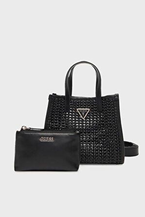 Guess Bayan Çanta HWWZ72 06770 BLA