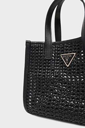 Guess Bayan Çanta HWWZ72 06770 BLA
