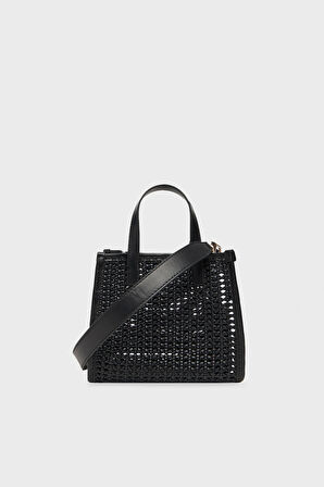 Guess Bayan Çanta HWWZ72 06770 BLA