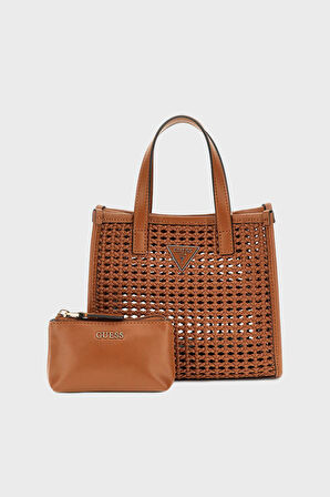 Guess Bayan Çanta HWWZ72 06770 COG