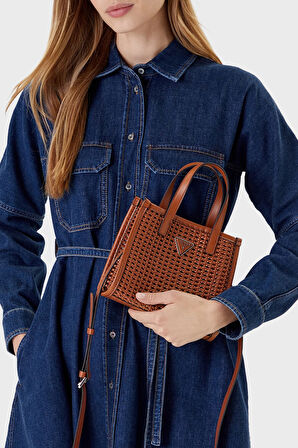 Guess Bayan Çanta HWWZ72 06770 COG