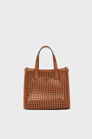 Guess Bayan Çanta HWWZ72 06770 COG