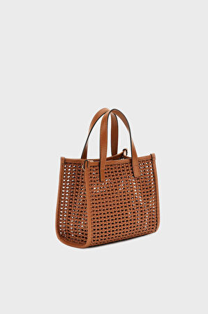 Guess Bayan Çanta HWWZ72 06770 COG
