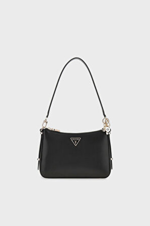 Guess Bayan Çanta HWVG72 08180 BLA