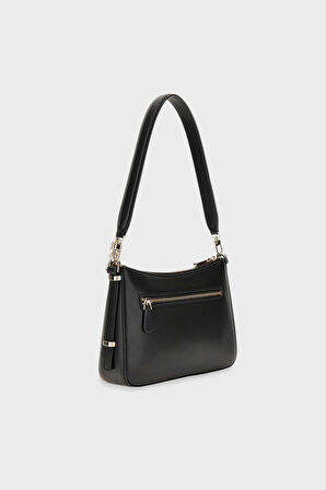 Guess Bayan Çanta HWVG72 08180 BLA