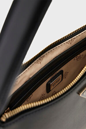 Guess Bayan Çanta HWVG72 08180 BLA