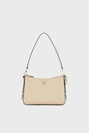 Guess Bayan Çanta HWVG72 08180 TAU