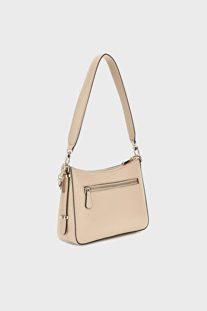 Guess Bayan Çanta HWVG72 08180 TAU