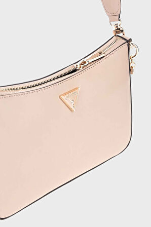 Guess Bayan Çanta HWVG72 08180 TAU