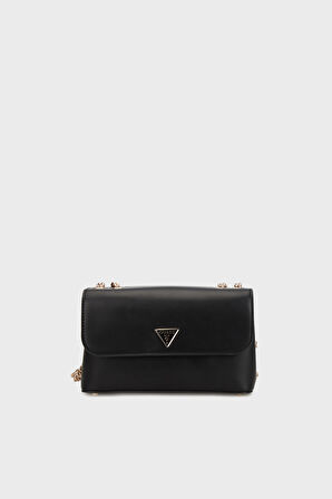 Guess Bayan Çanta HWVG72 08200 BLA