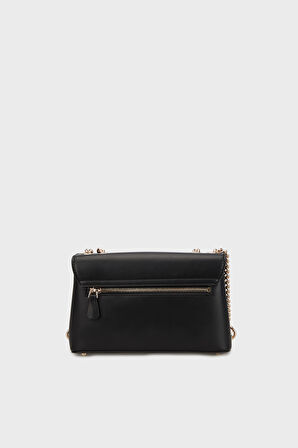 Guess Bayan Çanta HWVG72 08200 BLA