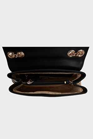 Guess Bayan Çanta HWVG72 08200 BLA