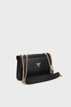 Guess Bayan Çanta HWVG72 08200 BLA
